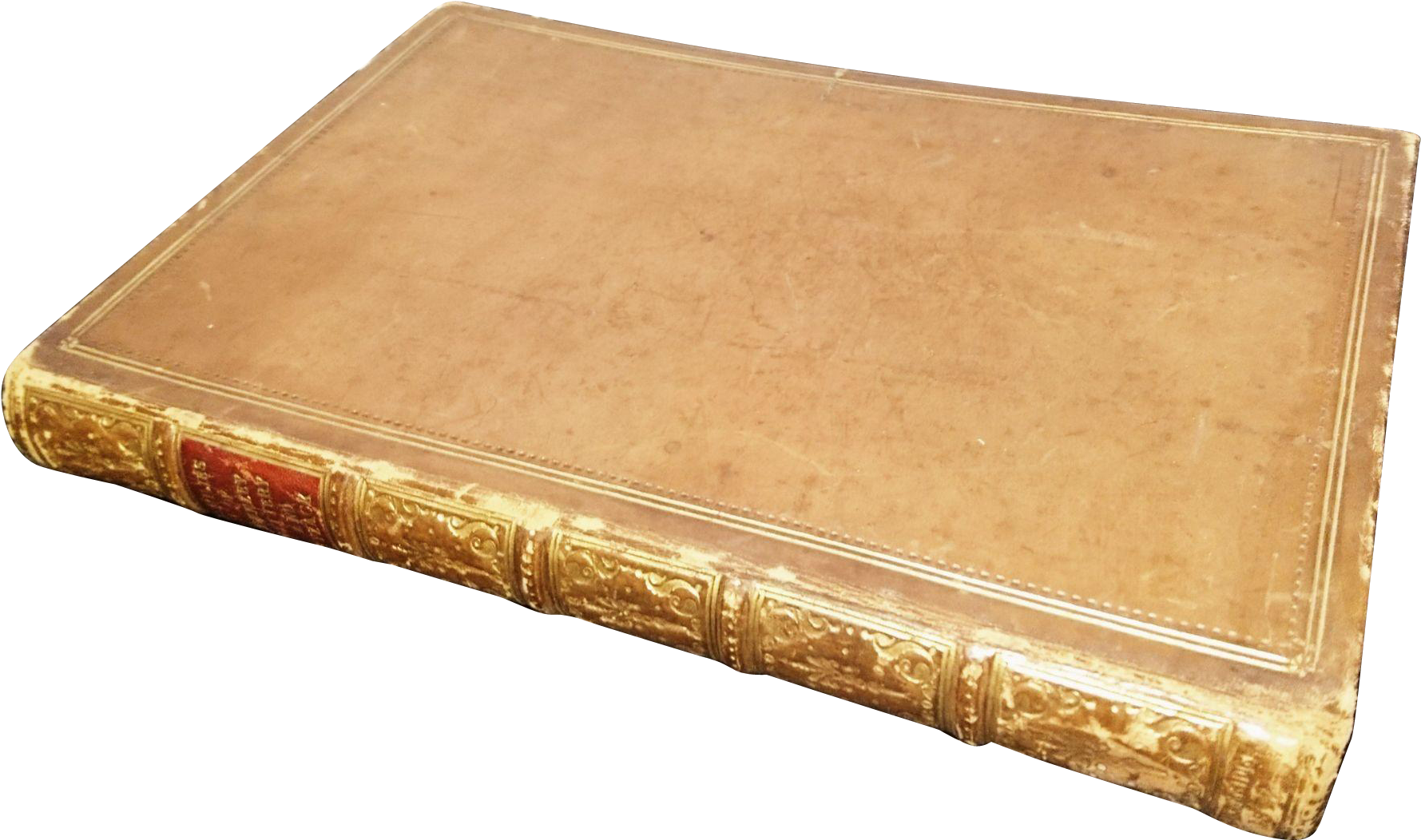 Collections For A Genealogy Of The Noble Families Of - Plywood (1778x1778), Png Download