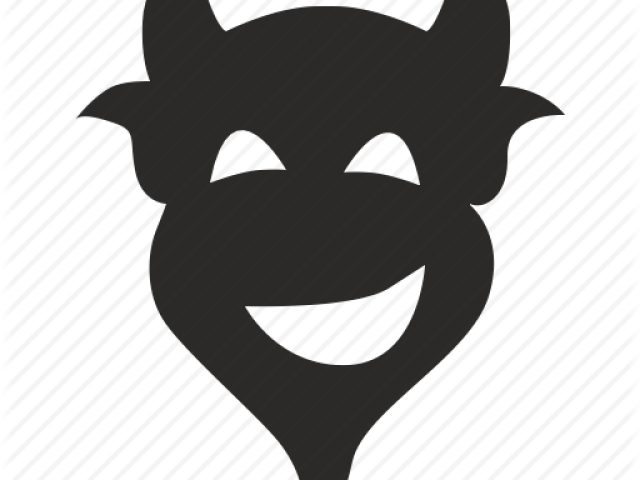 Cartoon (640x480), Png Download