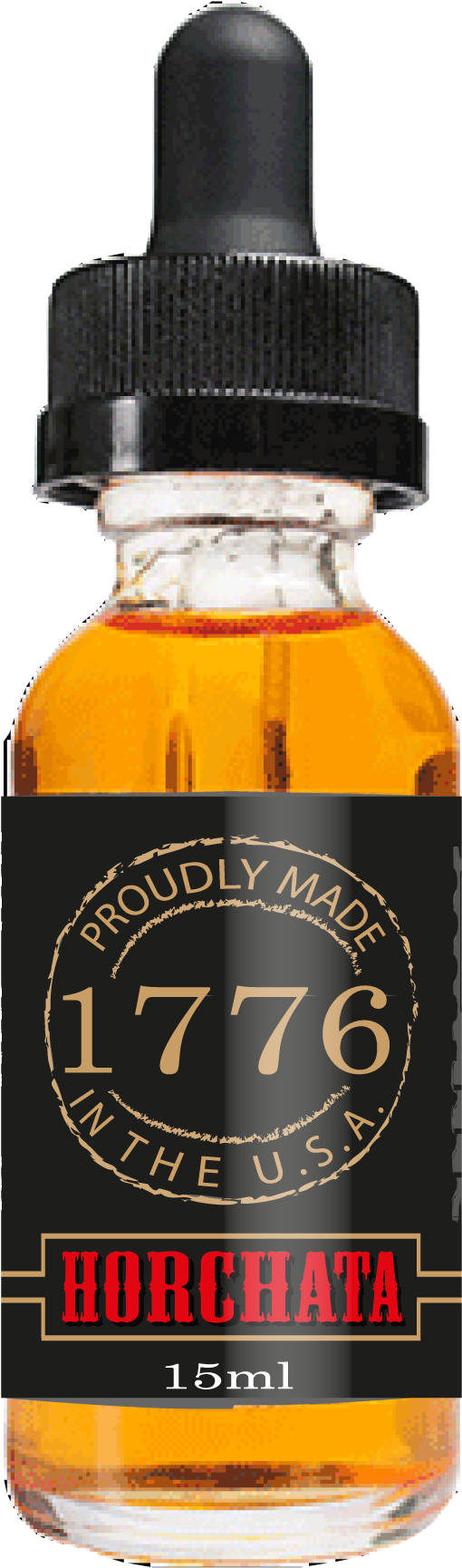 Love & Passion - Bottle (1292x1863), Png Download