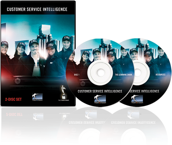 Video Editing Software (600x600), Png Download