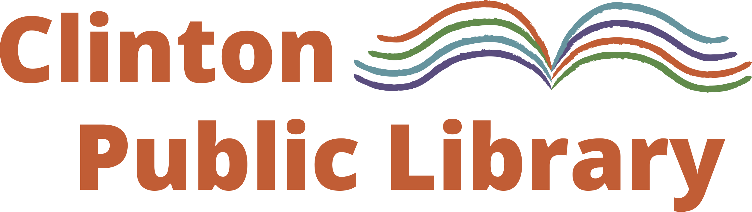 Graphic Design (2510x709), Png Download