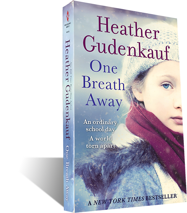 One Breath Away (600x684), Png Download