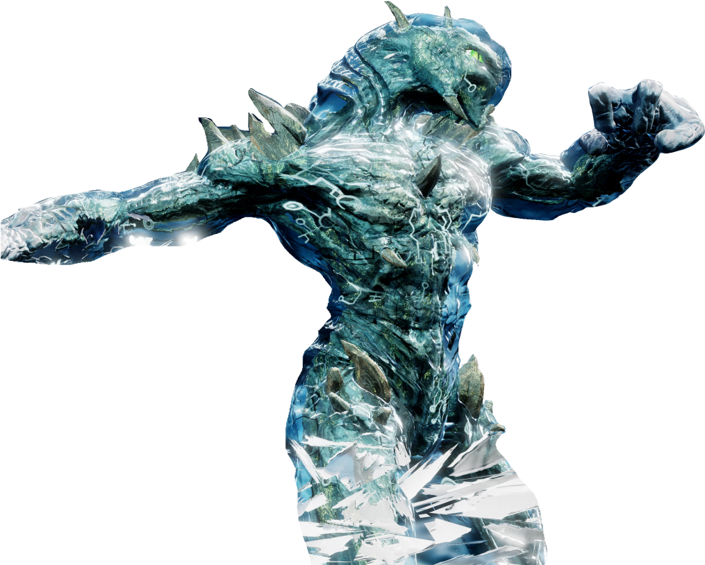 Latestcb=20151014155023 - Killer Instinct (1024x840), Png Download