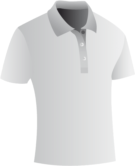 Polo (800x800), Png Download