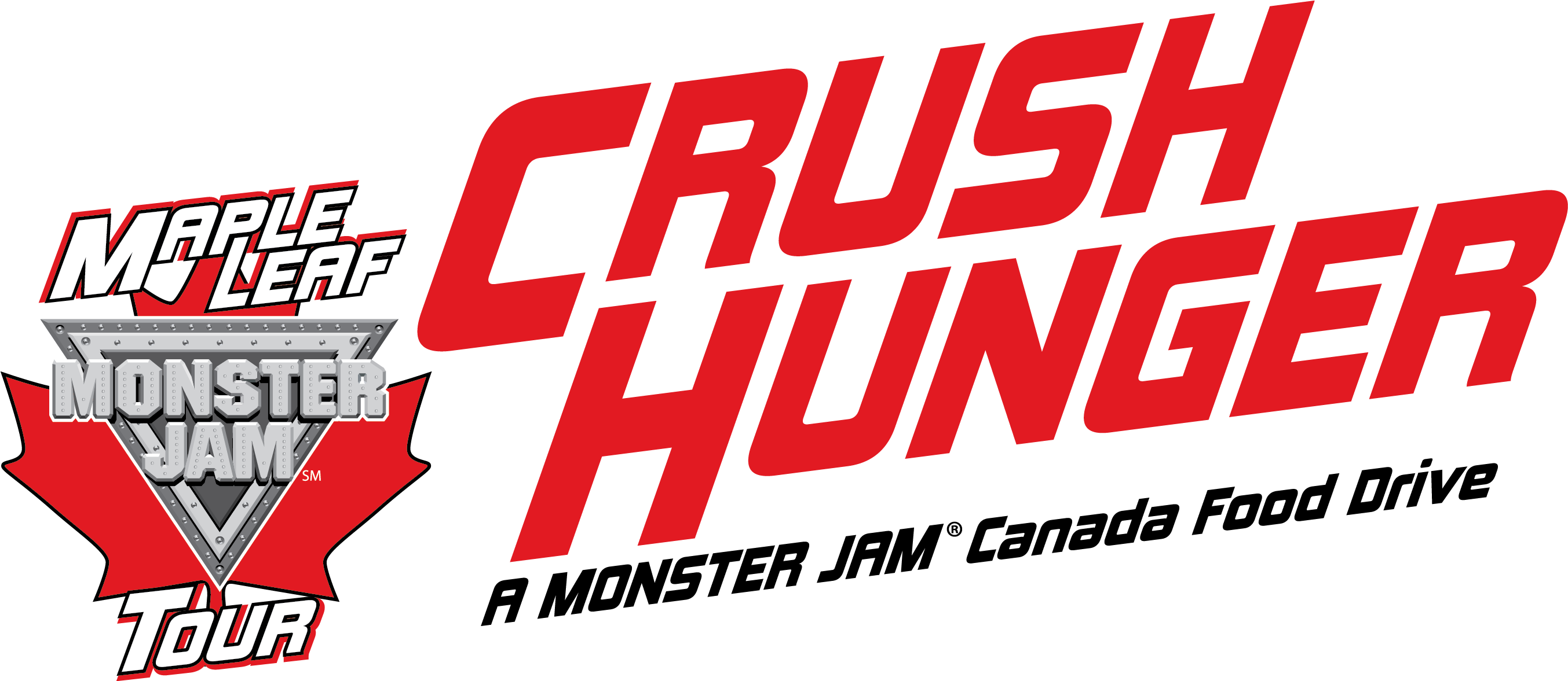 This - Graphic Design (3000x1500), Png Download