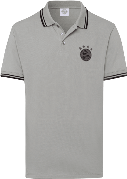 Polo Shirt (660x660), Png Download