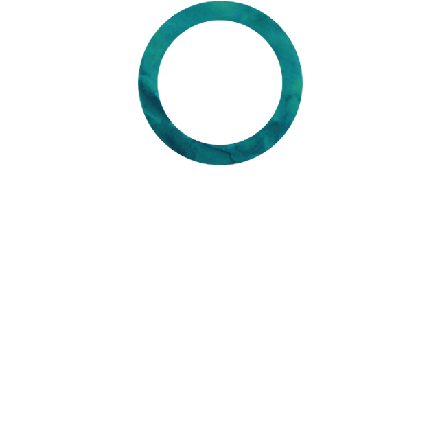 Zen High Achiever Melbourne (660x665), Png Download