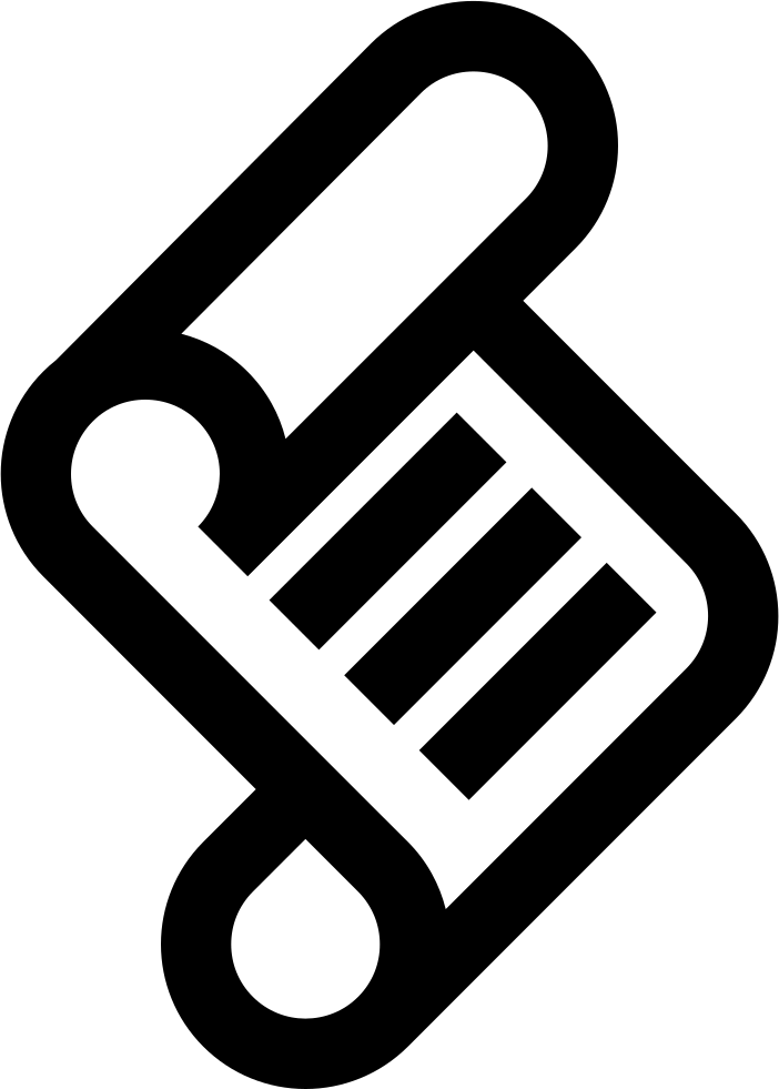 Png File Svg - Portable Network Graphics (702x981), Png Download