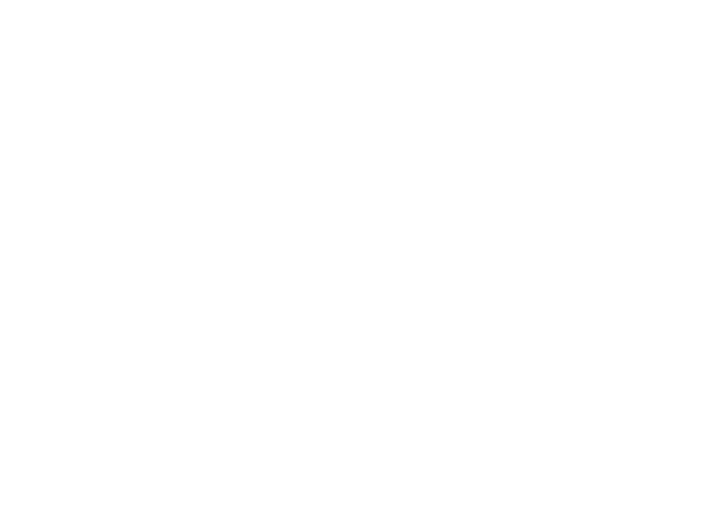 General Battle Rules - Book (1500x1500), Png Download