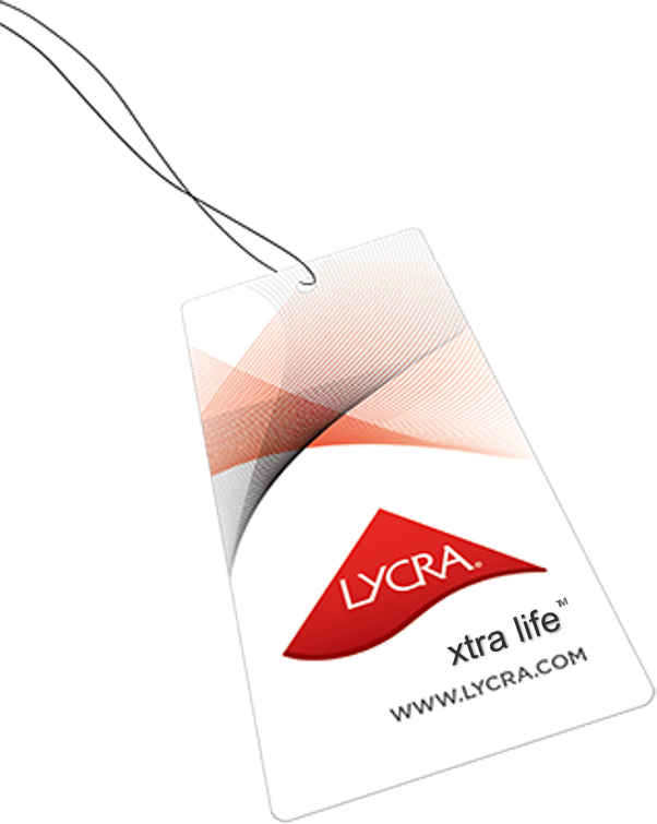 Our Price - $25 - (602x755), Png Download