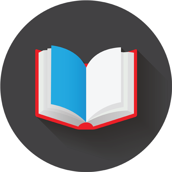 Provides A Platform Highlighting The Support, Rules - Graphic Design (885x601), Png Download