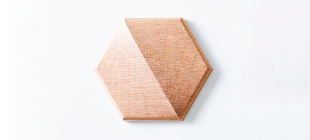 Shapes - Plywood (1075x480), Png Download