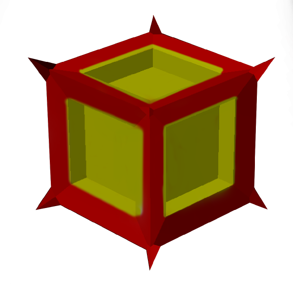 Clip Art (600x583), Png Download