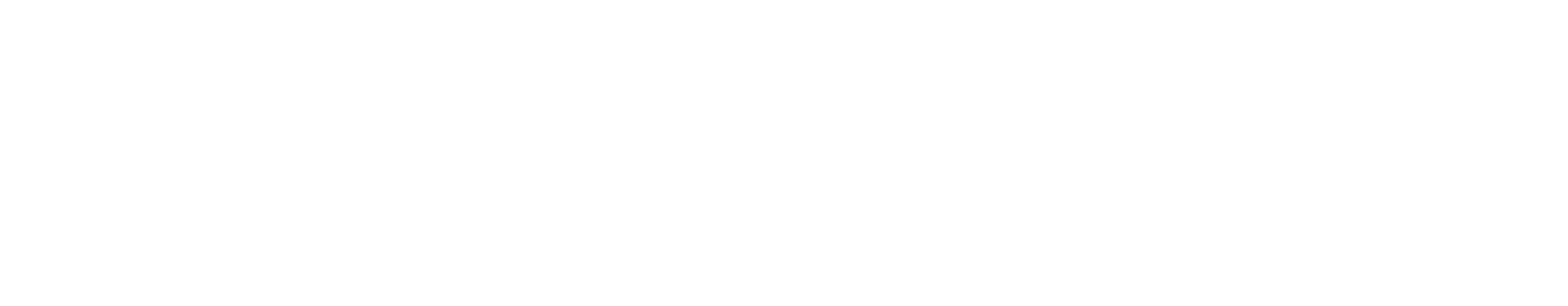 Techprolabz - Electronic Signage (3728x822), Png Download