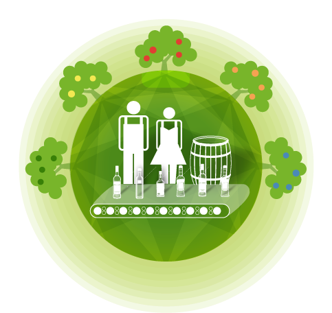 Read More - Graphic Design (668x460), Png Download