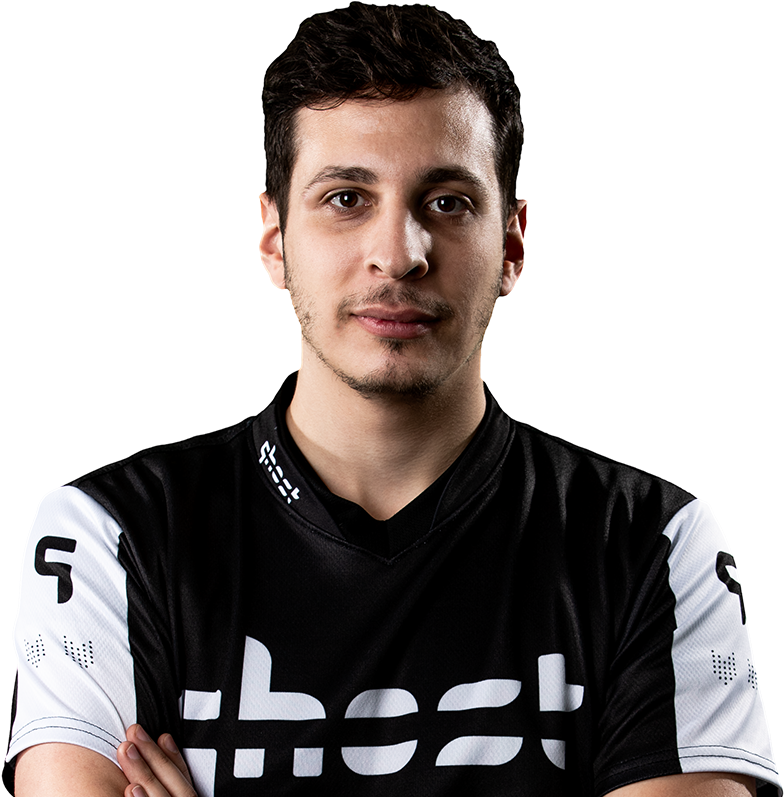 Player (800x800), Png Download