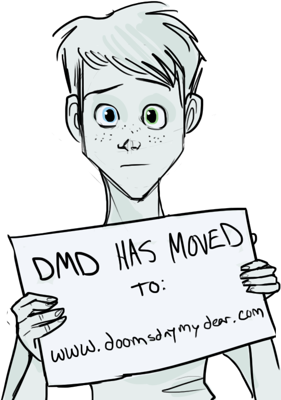 Download HD Next Comic Latest Comic Comic Cartoon Transparent PNG Image