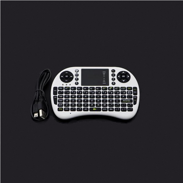 Car (1200x1200), Png Download