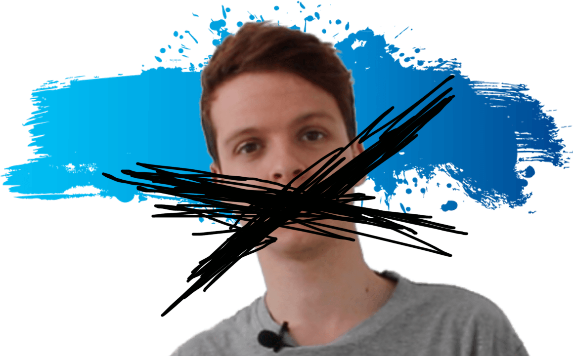 Air Gun (1280x720), Png Download