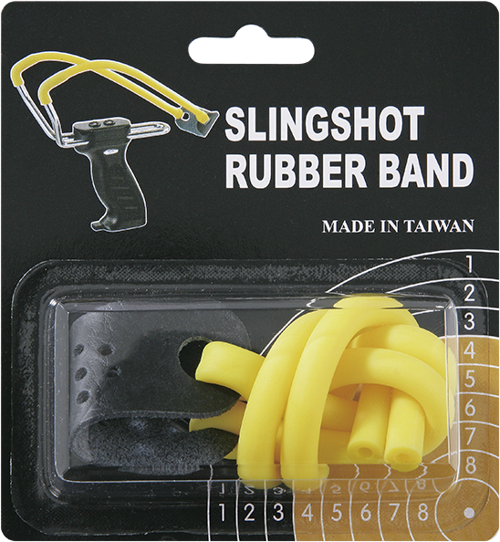 Slingshot (1200x720), Png Download