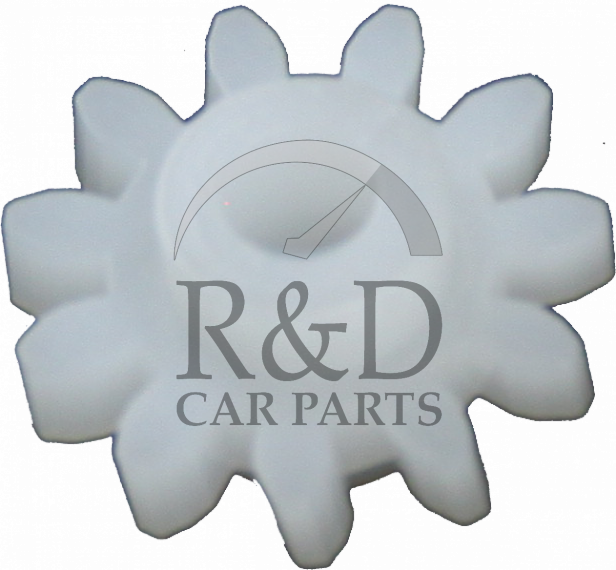 Equestrian Clearance (616x570), Png Download