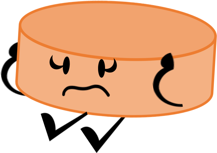 Rubber Band (770x547), Png Download