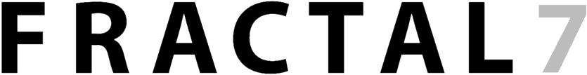 Censurado Png (1000x278), Png Download
