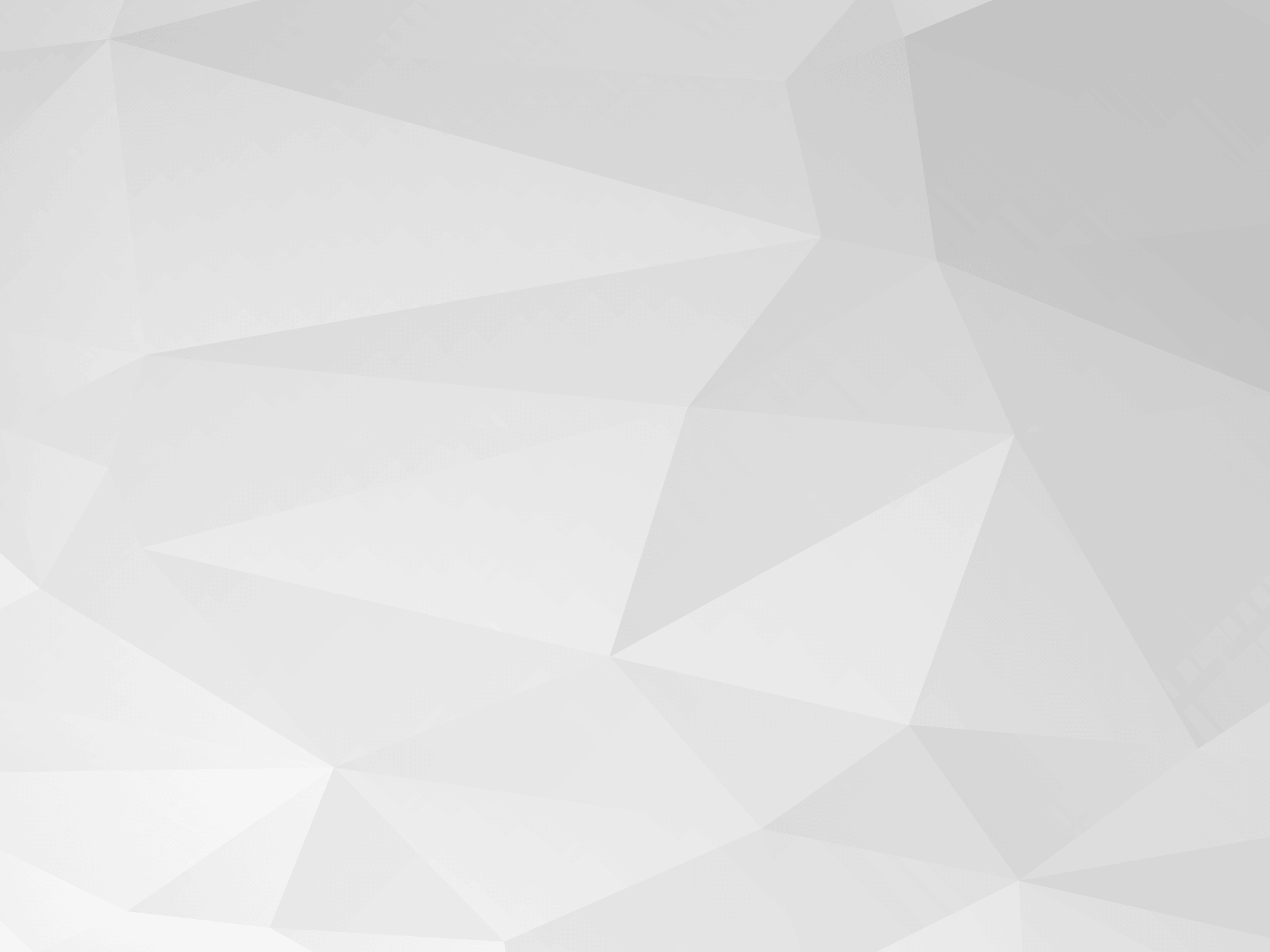 Fade Png - Geometric Pattern Png Transparent (2000x1500), Png Download