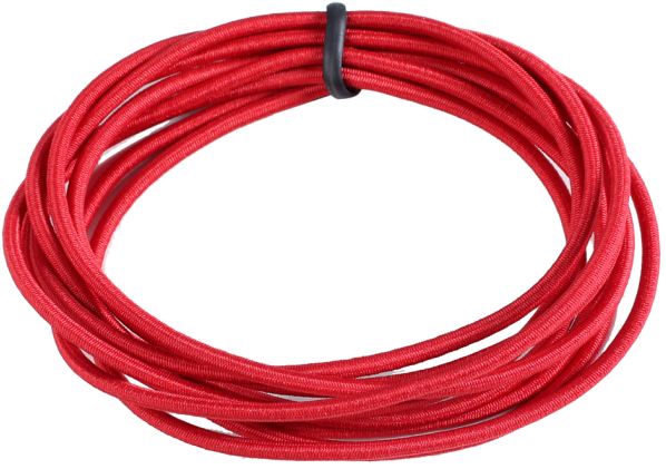 Wire (736x460), Png Download