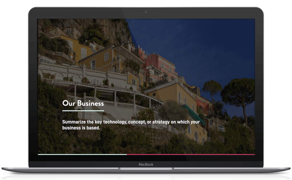 3 - Portable Network Graphics (1000x615), Png Download