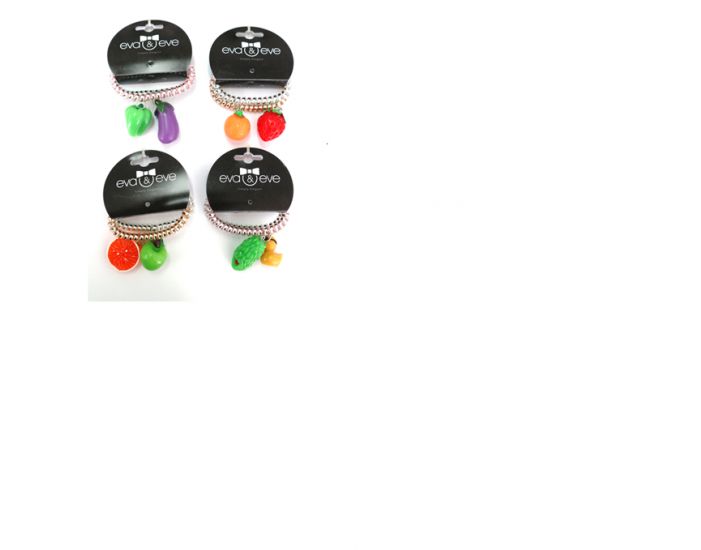 Cake (700x700), Png Download