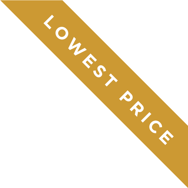 Yellow Sold Out Png (692x669), Png Download
