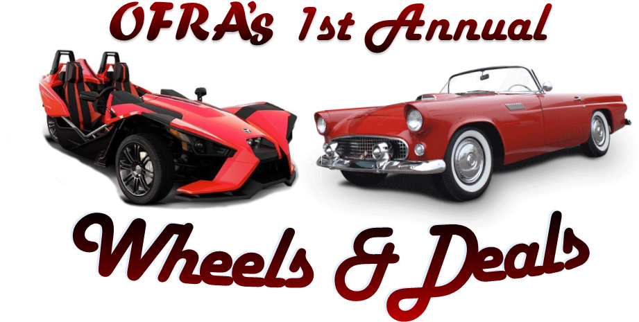 Calendar - Desguaces Mora (968x507), Png Download