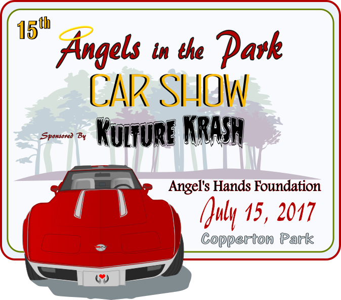 Performance Car (674x592), Png Download