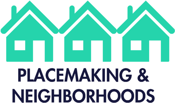 Neighborhoods (1000x714), Png Download