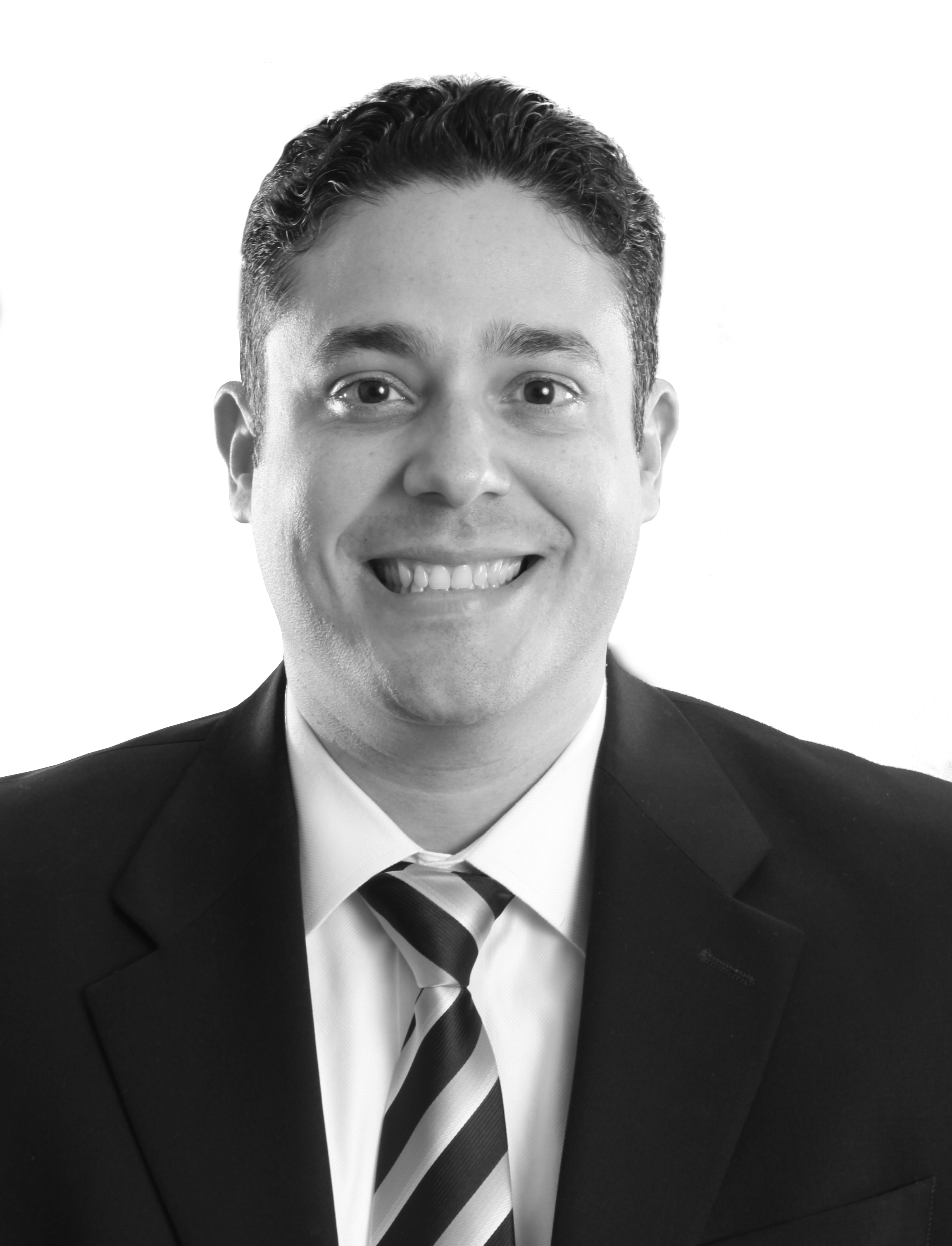 Our Rheumatologists - Rheumatologist Montgomery Al (2304x3016), Png Download