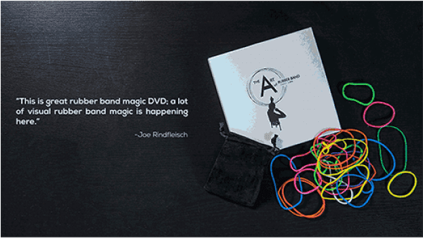 Graphic Design (600x600), Png Download