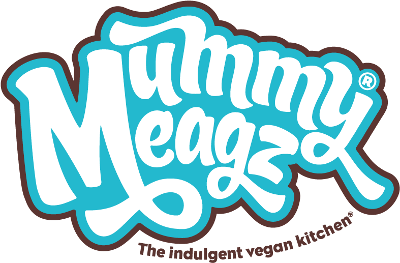 Logo (800x800), Png Download