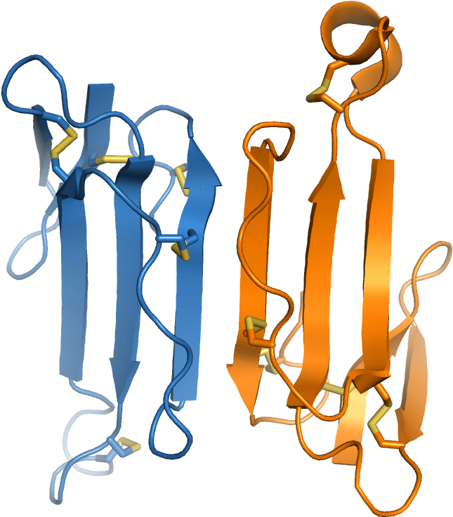 Clip Art (1024x768), Png Download