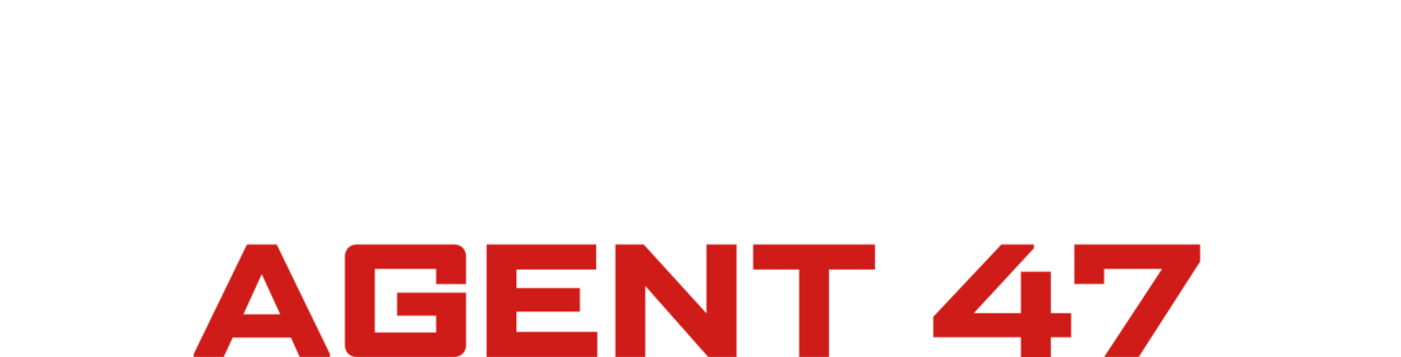 Agent - Parallel (1280x544), Png Download