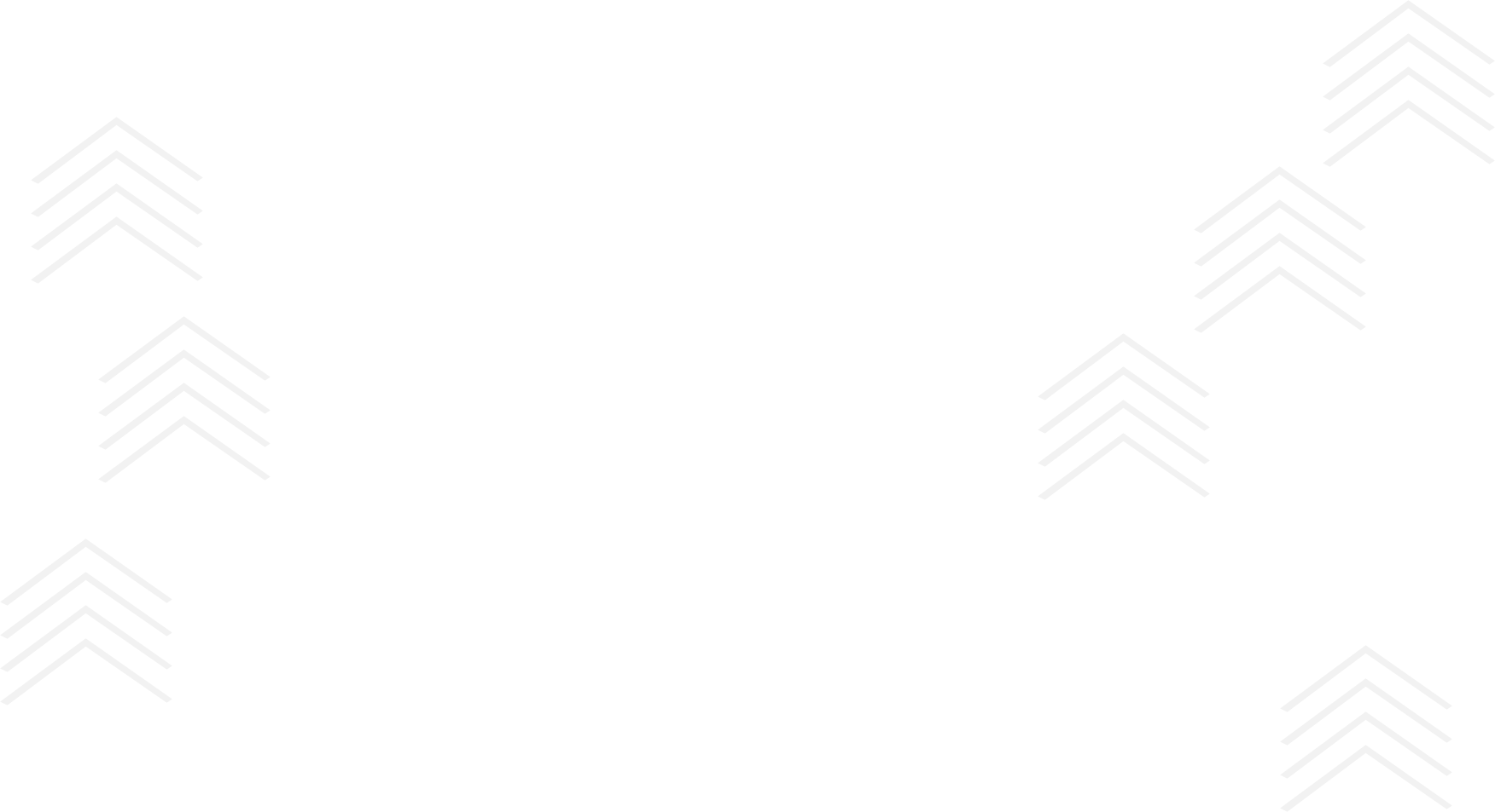 Arrows (1752x953), Png Download