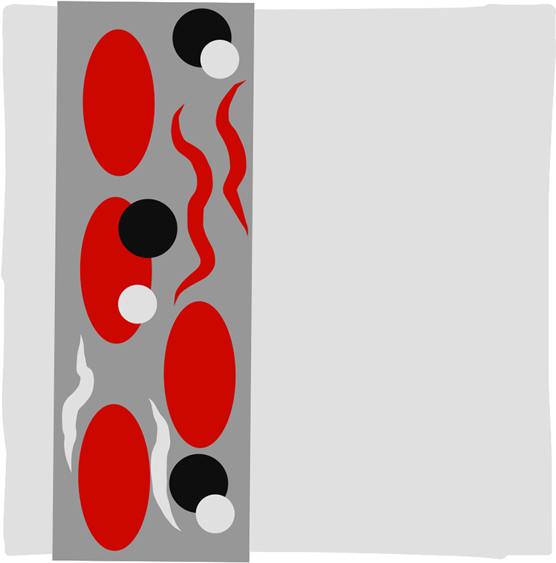 Graphic Design (1200x900), Png Download