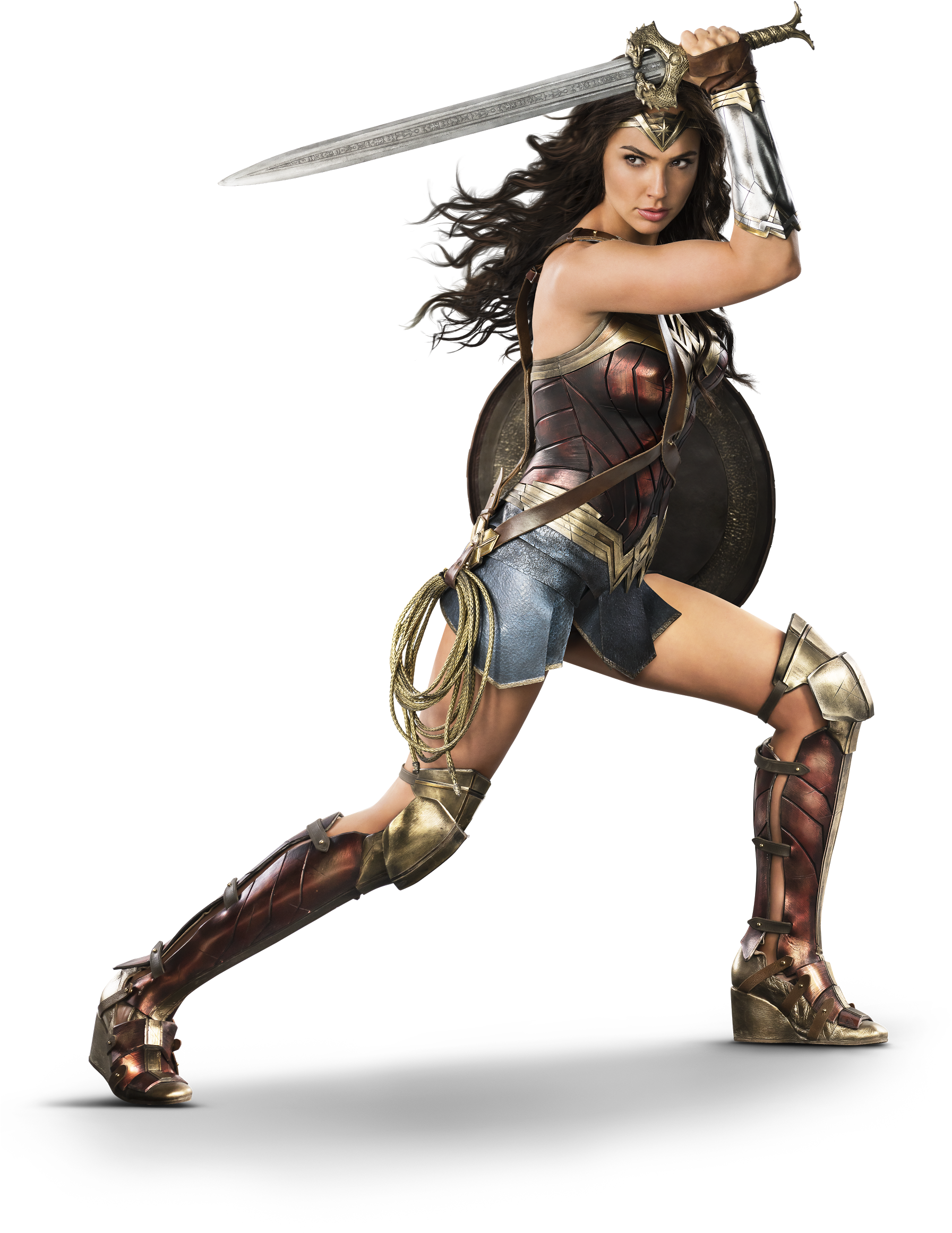 Gal Gadot Png (1856x2560), Png Download