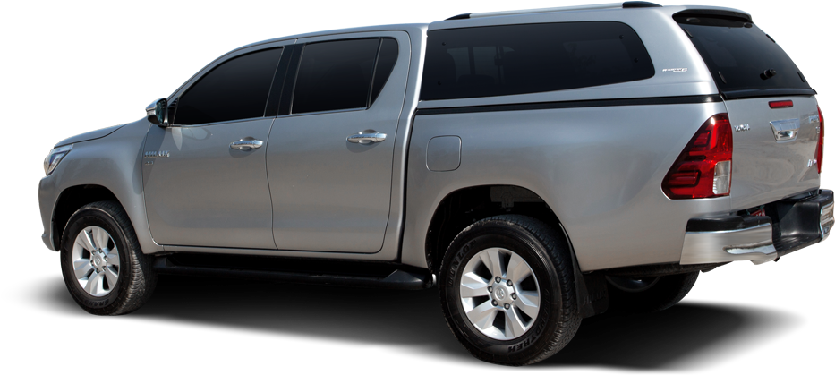 S6 Carryboy Canopy Sc 1 St Carryboy Uk - Carryboy Series 6 Canopy (950x460), Png Download