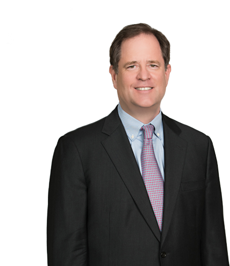 Photo Of Robert W - Businessperson (600x524), Png Download