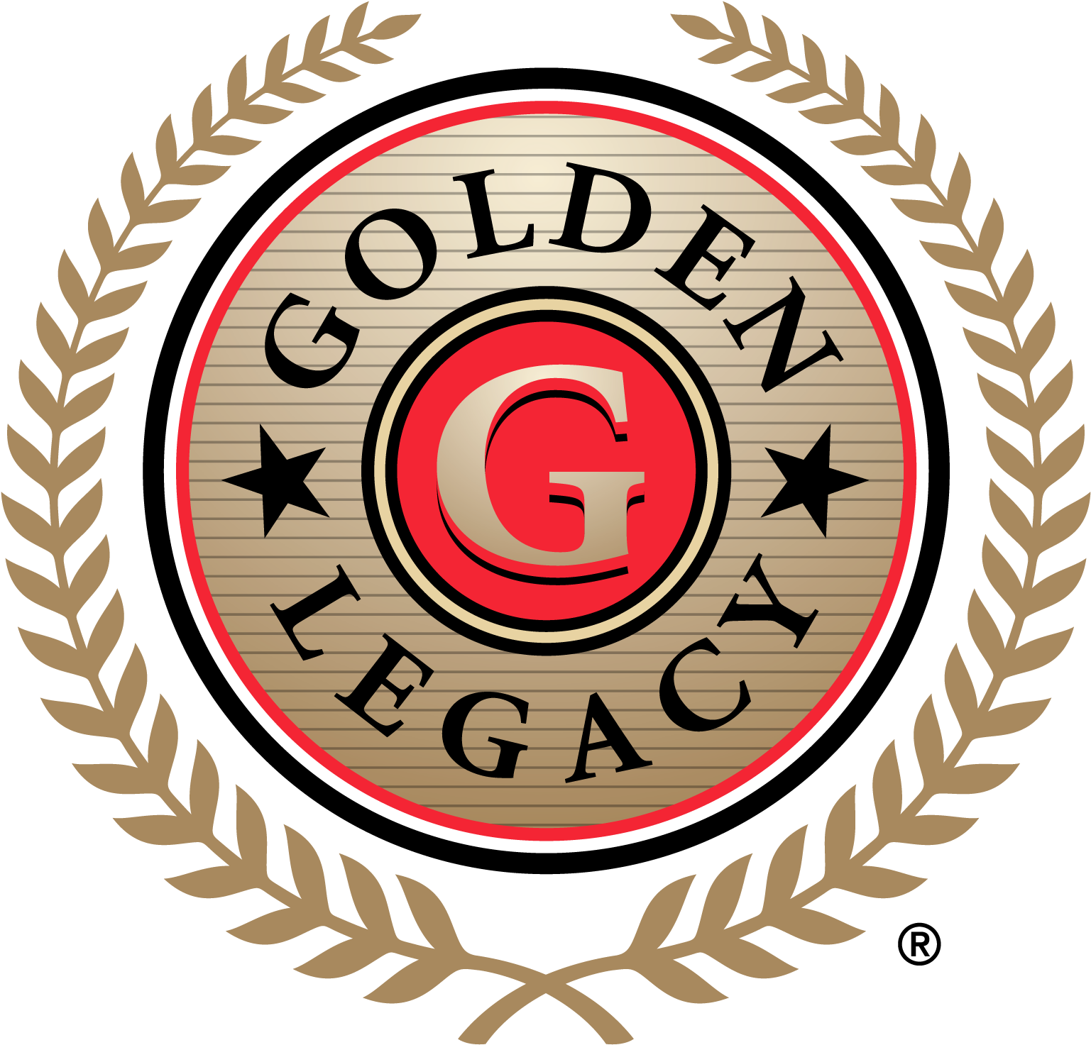 Red Label - 10 Year Anniversary Clip Art (1800x1800), Png Download