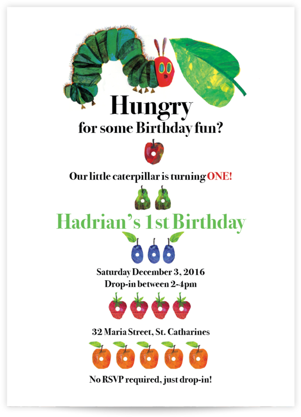 Birthday51 (1000x1000), Png Download