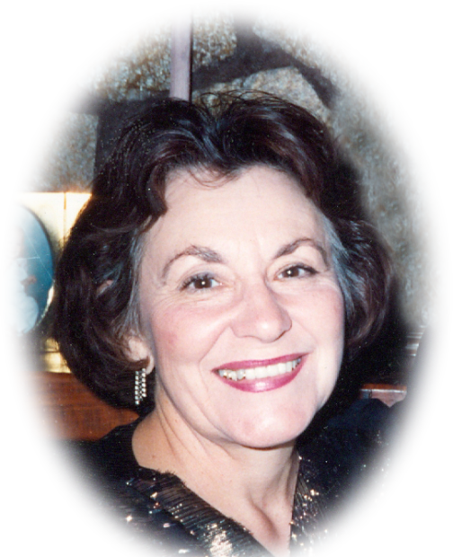 Lady (504x620), Png Download