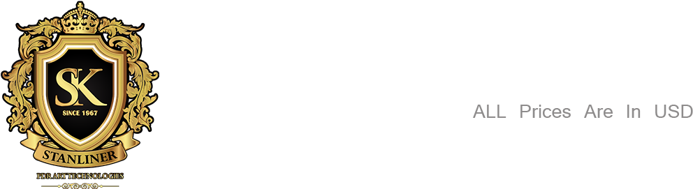 Stanliner Pdr Tools - Graphics (1200x300), Png Download