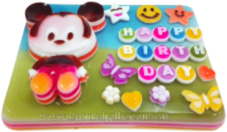 Home - Toy (1000x630), Png Download